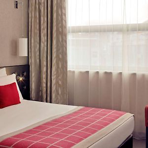 Classic Â Double Room