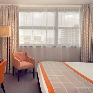 Privilege Double Room
